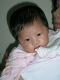 DSCN2720