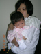 DSCN2721
