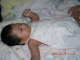 DSCN2827