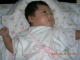 DSCN2834