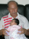 DSCN2997