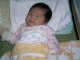 DSCN3145