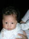 DSCN3231