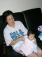 DSCN3390