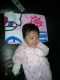 DSCN3415