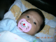 DSCN3595
