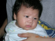 DSCN3635