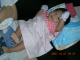 DSCN3733