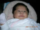 DSCN3818