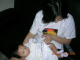 DSCN3972
