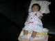 DSCN4124