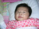 DSCN4260