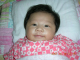 DSCN4263