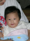 DSCN4283