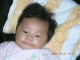 DSCN4358
