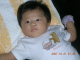 DSCN4427