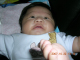 DSCN4443