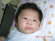 DSCN4605
