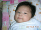 DSCN4610