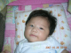 DSCN4616