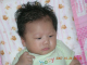DSCN4620