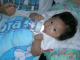 DSCN4630