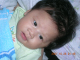 DSCN4634