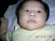 DSCN4724