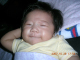 DSCN4726