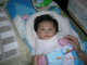 DSCN4902