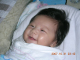 DSCN4905