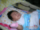 DSCN4925