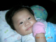 DSCN4929