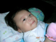DSCN4930