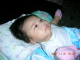DSCN4938