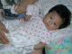 DSCN4947