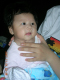 DSCN5121