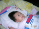 DSCN5135