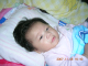 DSCN5150