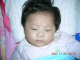 DSCN5167