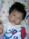 DSCN5215