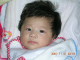 DSCN5304