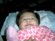 DSCN5337