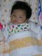 DSCN5378