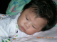 DSCN5388