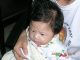 DSCN5412