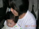 DSCN5420