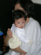 DSCN5426