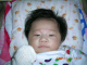DSCN5469