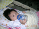 DSCN5523